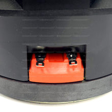 Load image into Gallery viewer, JBL Selenium ST304 Super Tweeter 80 Watts High Sensitivity 8 ohm (4-pack)