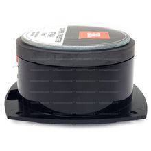Load image into Gallery viewer, JBL Selenium ST304 Super Tweeter 80 Watts High Sensitivity 8 ohm (4-pack)