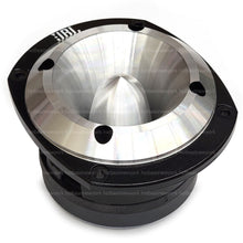 Load image into Gallery viewer, JBL Selenium ST 400 Trio Super Tweeter 8ohms 2-pack