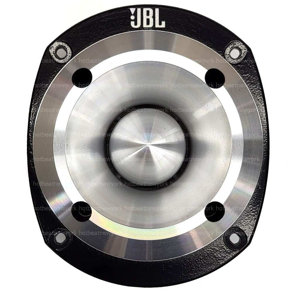 JBL Selenium ST 400 Trio Super Tweeter 8ohms – Hot Beat Electronics