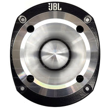 Load image into Gallery viewer, JBL Selenium ST 400 Trio Super Tweeter 8ohms 2-pack