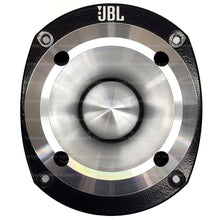 Load image into Gallery viewer, JBL Selenium ST 400 Trio Super Tweeter 8ohms 6-pack