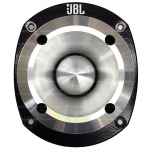 JBL Selenium ST 400 Trio Super Tweeter 8ohms 6-pack