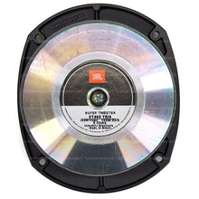 Load image into Gallery viewer, JBL Selenium ST 400 Trio Super Tweeter 8ohms 2-pack