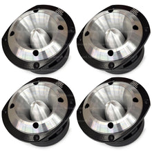 Load image into Gallery viewer, JBL Selenium ST 400 Trio Super Tweeter 8ohms 4-pack
