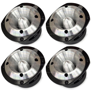 JBL Selenium ST 400 Trio Super Tweeter 8ohms 4-pack