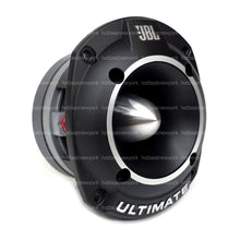 Load image into Gallery viewer, 8-pack JBL Selenium ST500 Ultimate Super Tweeter 500 Watts RMS 8 ohms