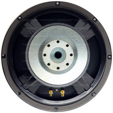 Load image into Gallery viewer, QSC XD-000059-02 10&quot; Genuine Woofer Replacement Driver for QSC K10.2 Speaker