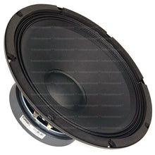 Load image into Gallery viewer, QSC XD-000059-02 10&quot; Genuine Woofer Replacement Driver for QSC K10.2 Speaker