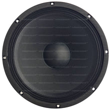 Load image into Gallery viewer, QSC XD-000059-02 10&quot; Genuine Woofer Replacement Driver for QSC K10.2 Speaker