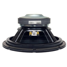 Load image into Gallery viewer, QSC XD-000059-02 10&quot; Genuine Woofer Replacement Driver for QSC K10.2 Speaker