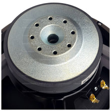 Load image into Gallery viewer, QSC XD-000059-02 10&quot; Genuine Woofer Replacement Driver for QSC K10.2 Speaker