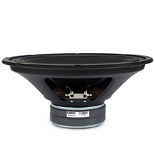 Load image into Gallery viewer, Genuine QSC SP-000183-00 T5693A Woofer Driver Speaker Replacement for KSUB side view