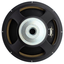 Load image into Gallery viewer, Genuine QSC SP-000183-00 T5693A Woofer Driver Speaker Replacement for KSUB back view 