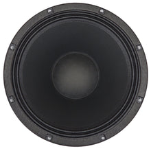 Load image into Gallery viewer, Replacement Woofer for EVS-12K EV F.01U.174.470 for ELX-112P ZLX-12P Speaker