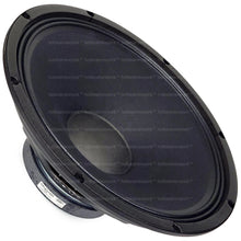 Load image into Gallery viewer, Celestion TF1525E T5328A 15-inch Pressed Steel Chassis Woofer 300 Watt-RMS 8-ohm