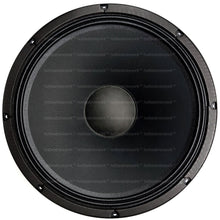 Load image into Gallery viewer, Celestion TF1525E T5328A 15-inch Pressed Steel Chassis Woofer 300 Watt-RMS 8-ohm
