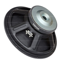 Load image into Gallery viewer, Celestion Woofer Replacement for QSC SP-000084-GP HPR153F HPR153i HPR152i