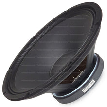 Load image into Gallery viewer, Celestion TF1530 15&quot; Professional Speaker 400 Watt-RMS 8-ohm T5298A