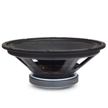 Load image into Gallery viewer, Celestion TF1530 15&quot; Professional Speaker 400 Watt-RMS 8-ohm T5298A