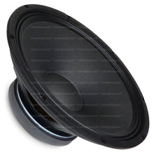 Load image into Gallery viewer, Celestion TF1530 15&quot; Professional Speaker 400 Watt-RMS 8-ohm T5298A