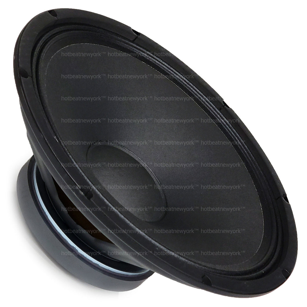 Celestion TF1530 15