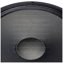 Load image into Gallery viewer, Celestion TF1530 15&quot; Professional Speaker 400 Watt-RMS 8-ohm T5298A