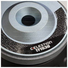 Load image into Gallery viewer, Celestion TF1530 15&quot; Professional Speaker 400 Watt-RMS 8-ohm T5298A