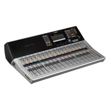 Load image into Gallery viewer, Yamaha TF5 Digital Mixing Console