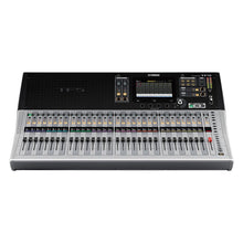 Load image into Gallery viewer, Yamaha TF5 Digital Mixing Console