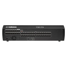 Load image into Gallery viewer, Yamaha TF5 Digital Mixing Console