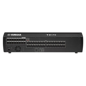 Yamaha TF5 Digital Mixing Console