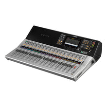 Load image into Gallery viewer, Yamaha TF5 Digital Mixing Console