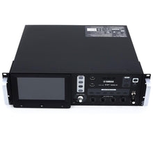 Load image into Gallery viewer, Yamaha TF-Rack 40-Channel Digital Mixing Console TFRACK Rack-mounted Mixer