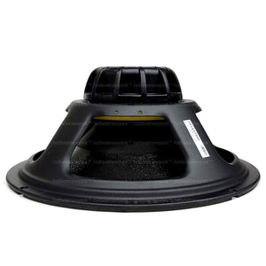 Celestion TN1230 T5488A 12" Speaker 350W RMS 8-ohm Woofer for QSC HPR HPR122i