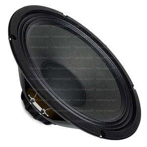 Celestion TN1230 T5488A 12" Speaker 350W RMS 8-ohm Woofer for QSC HPR HPR122i