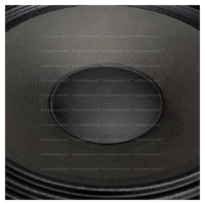 Celestion TN1230 T5488A 12" Speaker 350W RMS 8-ohm Woofer for QSC HPR HPR122i