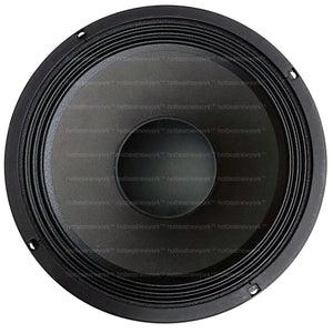 Celestion TN1230 T5488A 12" Speaker 350W RMS 8-ohm Woofer for QSC HPR HPR122i