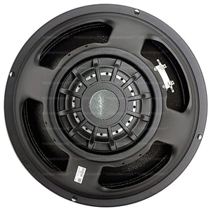 Celestion TN1230 T5488A 12" Speaker 350W RMS 8-ohm Woofer for QSC HPR HPR122i