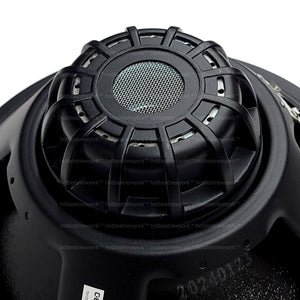 Celestion TN1230 T5488A 12" Speaker 350W RMS 8-ohm Woofer for QSC HPR HPR122i