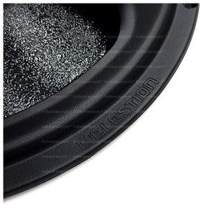 Celestion TN1230 T5488A 12" Speaker 350W RMS 8-ohm Woofer for QSC HPR HPR122i
