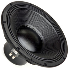 Load image into Gallery viewer, Celestion TSQ1545 15&quot; Neodymium Subwoofer Driver CN1545MD T6431B