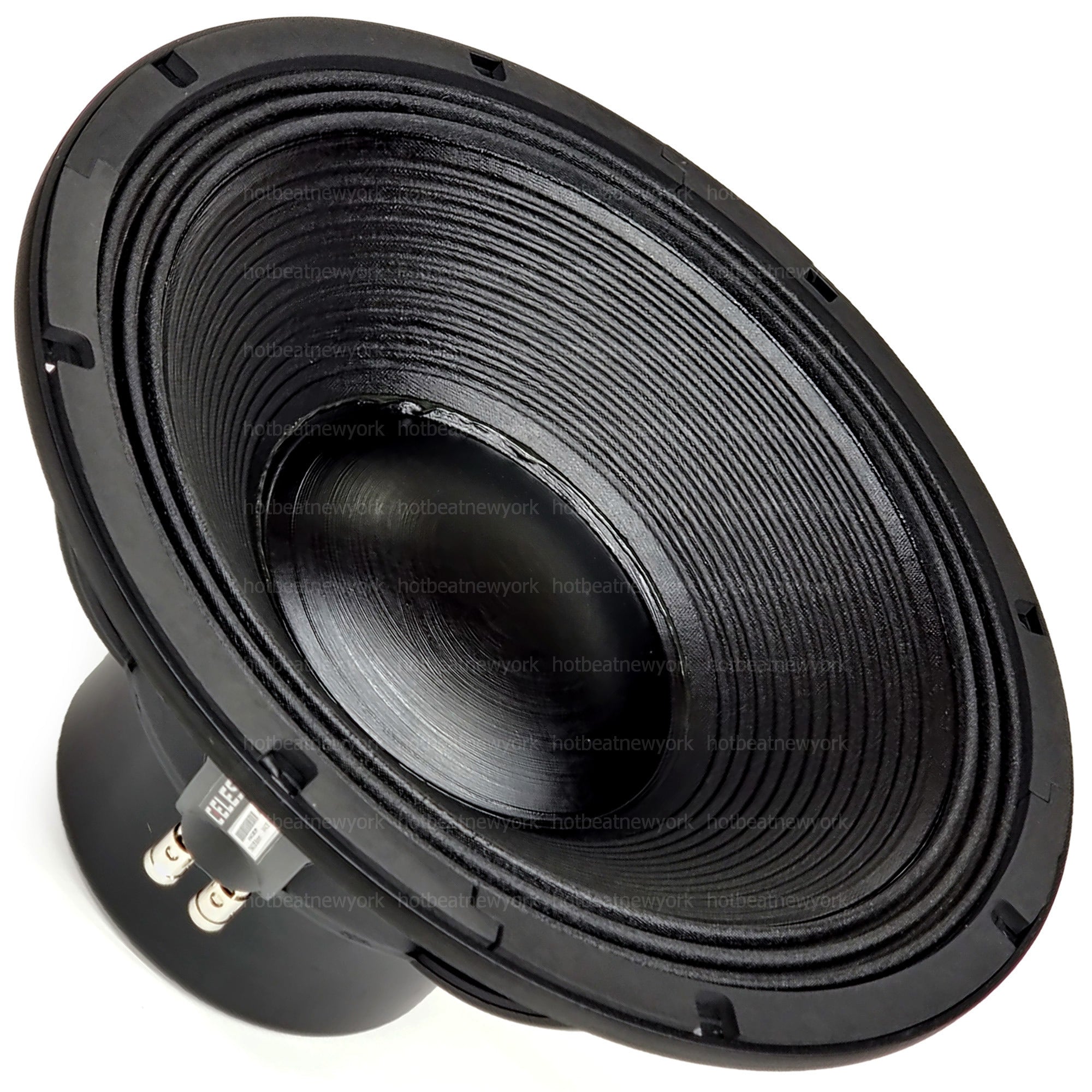 Celestion TSQ1545 15