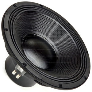 Celestion TSQ1545 15" Neodymium Subwoofer Driver CN1545MD T6431B