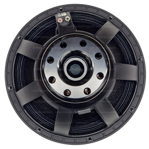 Celestion TSQ1545 15" Neodymium Subwoofer Driver CN1545MD T6431B
