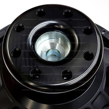 Load image into Gallery viewer, TSQ1845 Rear Closeup Magnet