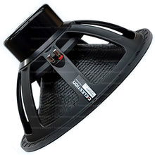 Load image into Gallery viewer, Celestion TSQ1845 18" Subwoofer Speaker Neodymium Driver 1800 W RMS - Made in UK