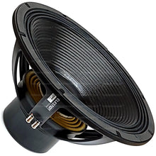 Load image into Gallery viewer, TSQ1845 Main Photo