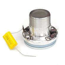 Load image into Gallery viewer, HyperPower TW2414ND 1&quot; Throat High Frequency 100 Watt RMS Neodymium Neo Driver