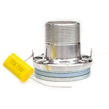 Load image into Gallery viewer, HyperPower TW2414ND 1&quot; Throat High Frequency 100 Watt RMS Neodymium Neo Driver